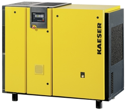 Kaeser ASK 34 10 T