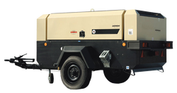 Doosan 7/72