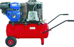 Fiac AB 100-981-SPE390R