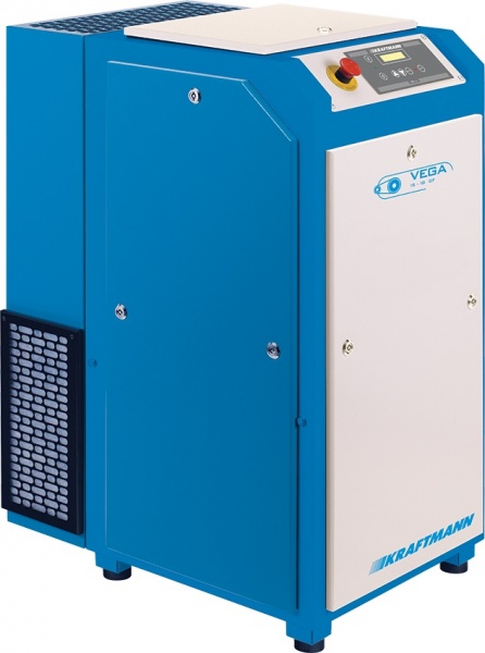 Kraftmann VEGA 19-10 CF