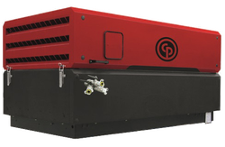 Chicago Pneumatic CPS350-10