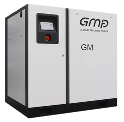 GMP GM 5,5 7 HB (IP55)