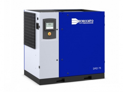 Ceccato DRD 75 A 13 CE 400 50