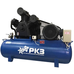 РКЗ Airrus CE 250-W125-25