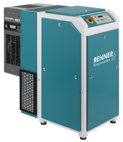 Renner RSK-PRO 4.0-15