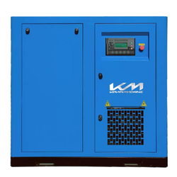 KraftMachine KM45-20пВ