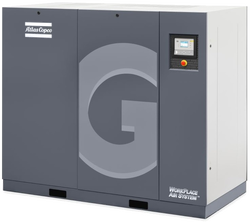 Atlas Copco GA 90 10