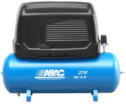 Abac S B5900/270 FT5,5