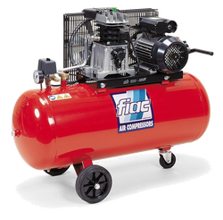 Fiac СБ4/С-50.AB360 А