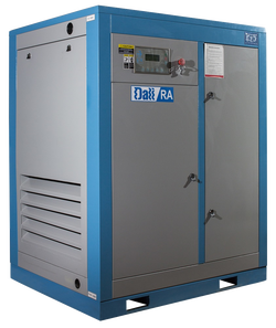 Dali DL-7.5/8-GF