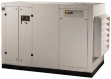 Mikropor MKE-3915