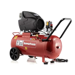 Fini SUPERTIGER 285M