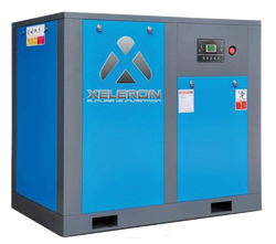 Xeleron Z500PMAD 8 бар