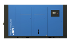 UCS UDT132W-8VPM