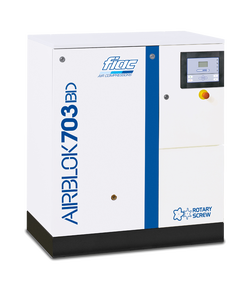 Fiac AIRBLOK AX 703BD 8