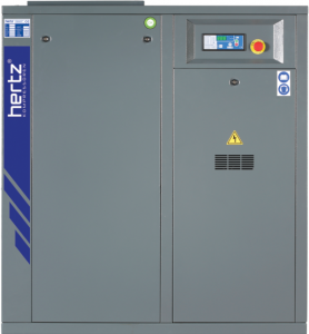 Hertz HSC 250D 7,5
