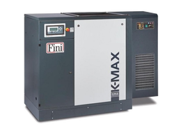 Fini K-MAX 22-08 ES