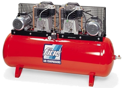 Fiac СБ4/Ф-500.AB858T/16