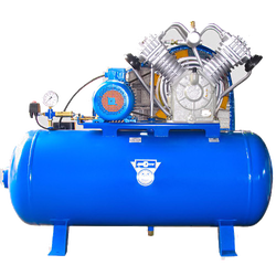 Бежецкий С416М1/10