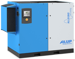 Alup ALLEGRO 55-10