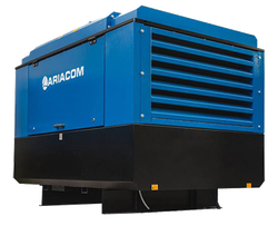 ARIACOM SAX 914